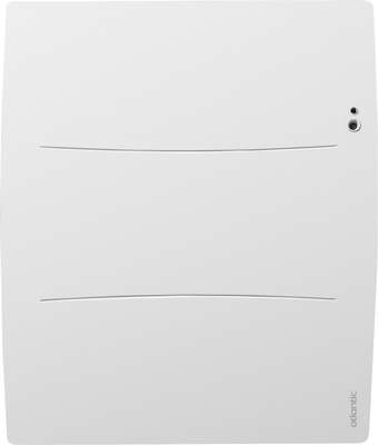 Image du produit AGILIA PI CONNECT. BLANC