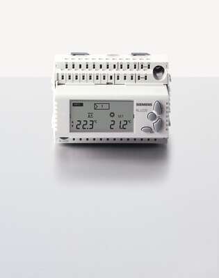 Image du produit R&Eacute;GULATEUR UNIV- 2 BCL 2 ANALO