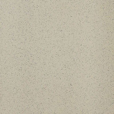 Image du produit 30x30 050 Porphyr&eacute; BLANC Noir LISSE EP7.6 A453