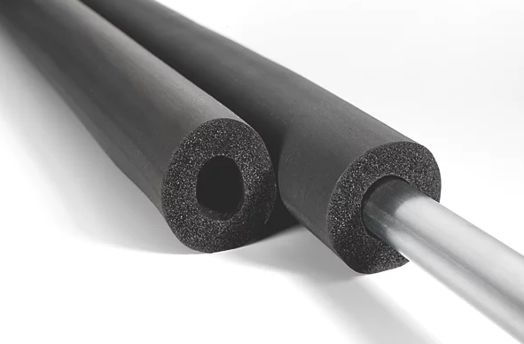 Image du produit ISOLANT 2m Ep 13 NON FENDU
