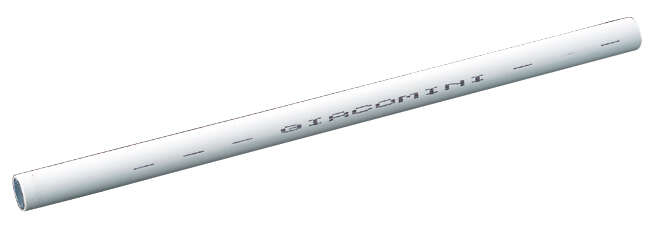 Image du produit BARRE MULTICOUCHE GIACOMINI R999