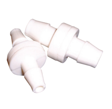 Image du produit x5 CLAPETS ANTI-RETOUR D.9-12