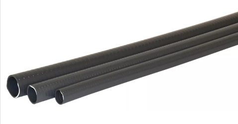 Image du produit TUBE SOUPLE 1m D.40mm