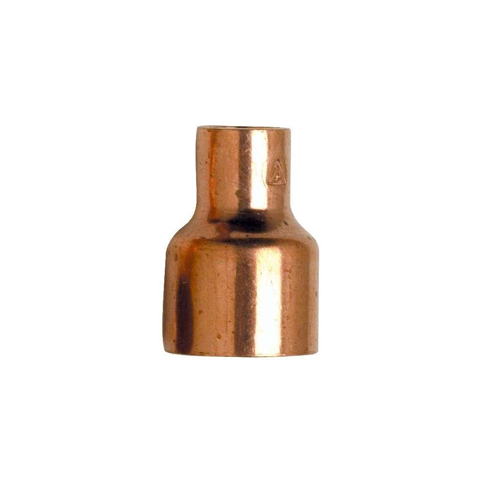 Image du produit MANCHON Cu REDUIT M/F D.42-32