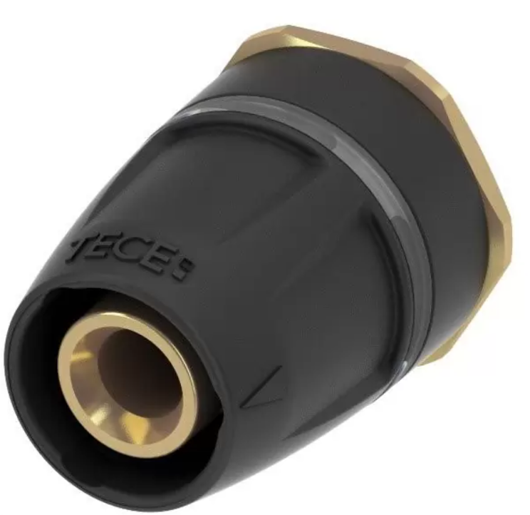 Image du produit BOUCHON D.20 TECELOGO