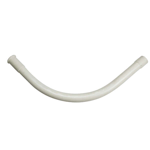 Image du produit FOURREAU D.50 GAZ PVC BAIONNETTE CAL.15/25