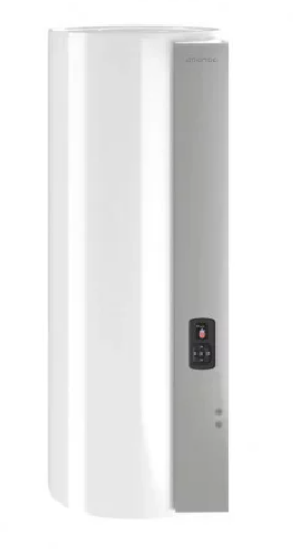 Image du produit CE THERMO. CALYPSO CONNECT&Eacute; 200L SPLIT INVERTER