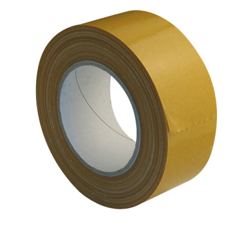 Image du produit ADHESIF MULTI-USAGE ORANGE 33mx50mm