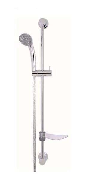 Image du produit BARRE DOUCHE D.70 1JET DOMAO ACCESS