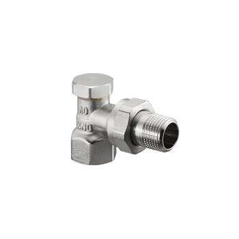 Image du produit COUDE REGLAGE 15X21 COMBI 2