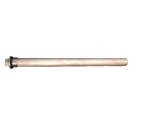 Image du produit ANODE ACTIVE TITANE YUTAMPO R32 / YUTAKI SC 2.0