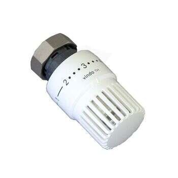 Image du produit TETE THERMOSTATIQUE "VINDO TH"  M30x1,5