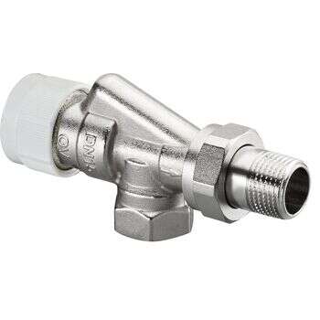 Image du produit CORPS DE ROBINET EQUERRE INVERS&Eacute; AV9