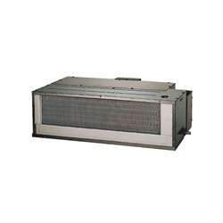Image du produit GAINABLE MULTI AIRHOME RAD - R32