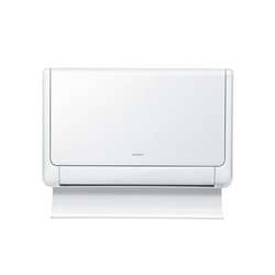 Image du produit CONSOLE MULTI AIRHOME
