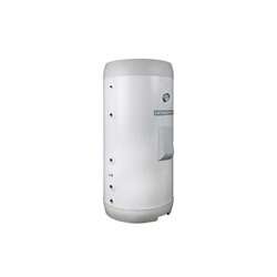 Image du produit BALLON ECS DHWT300S-3.0H2E