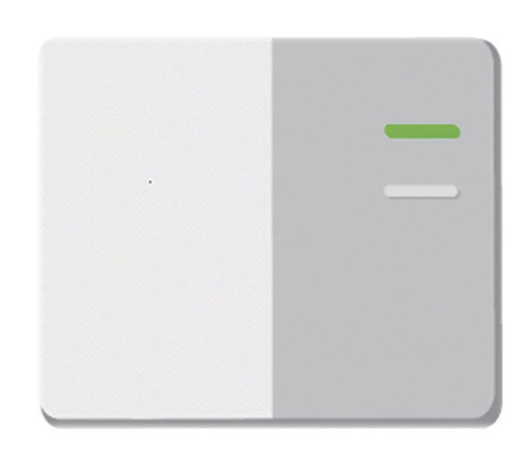Image du produit SONDE EXTERIEURE SER 50 RF POUR NSC RF