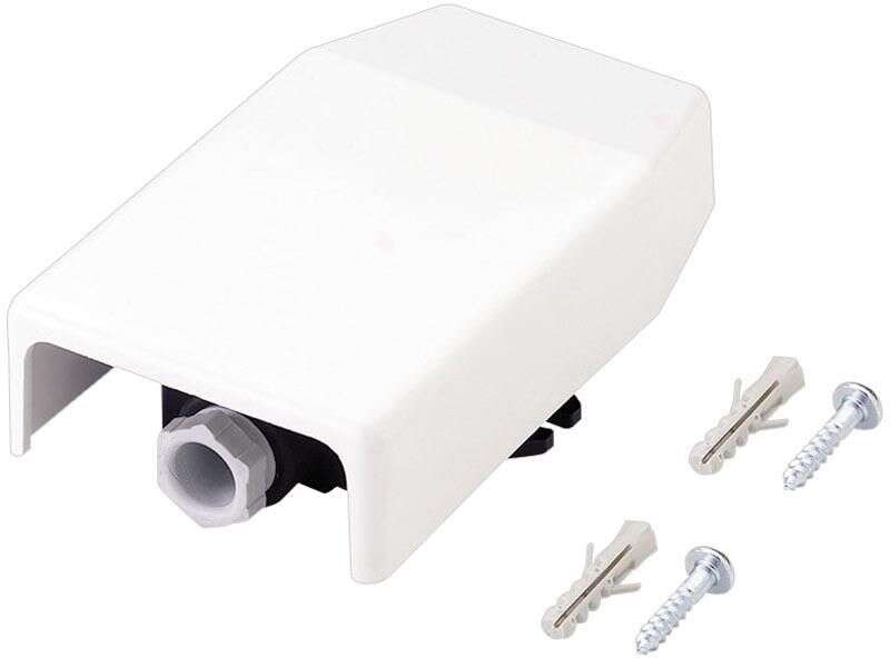 Image du produit SONDE EXTERIEURE