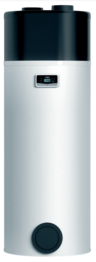 Image du produit CHAUFFE-EAU THERMODY. aroSTOR VWL B 270/5