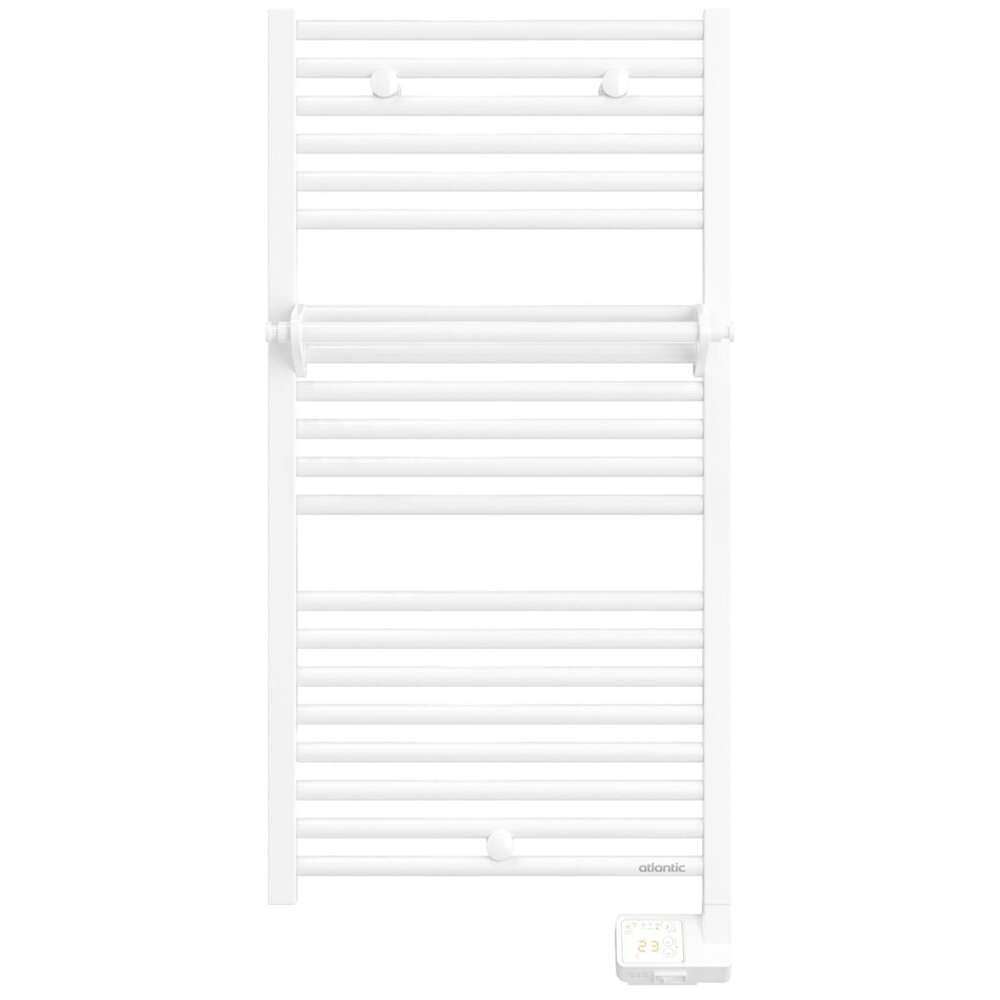 Image du produit S/S 2012 ELEC ETR 0300W BLC