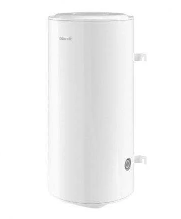 Image du produit PREPARATEUR ECS DUOTHERM 150L EQUIPE (DE)