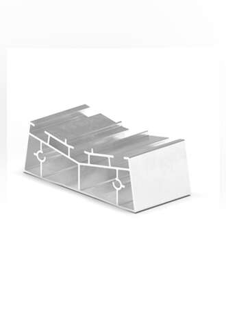 Image du produit SUPPORT GOUTTIERE PRO 10-EW