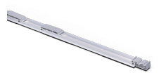 Image du produit RAIL MONTAGE 2300 (SET) PRO 10-EW