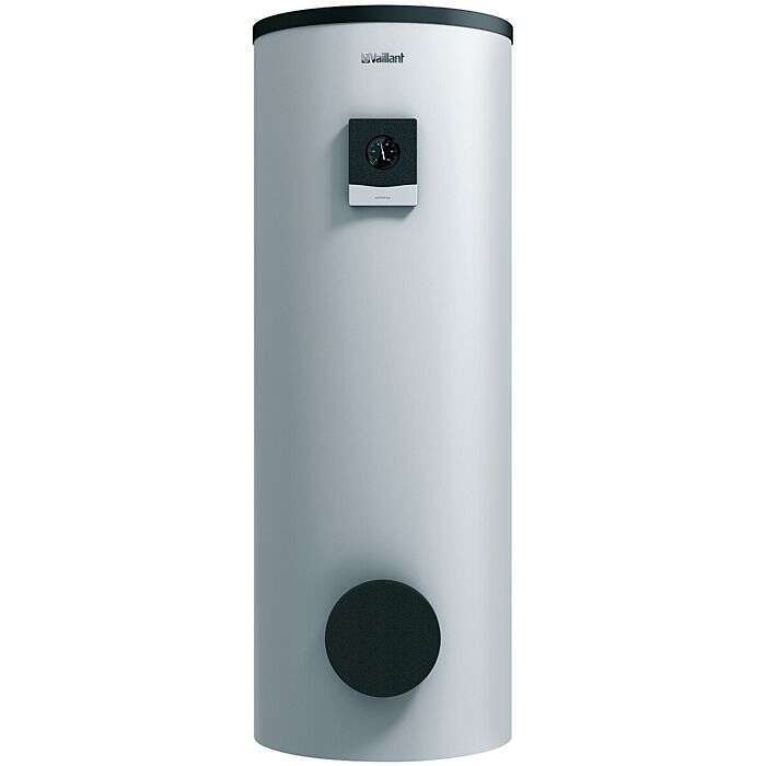 Image du produit PREPARATEUR ECS VIH RW 300/3BR