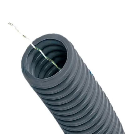 Image du produit TUBE ICTA 20 GRIS ATF C.100 M.