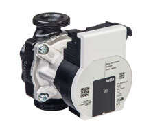 Image du produit CIRCULATEUR WILO-PARA RS25/4 (PWM) 180 MM 1"1/2