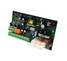 Image du produit MODULE HYDRAULIQUE POUR EXTENSION PECO