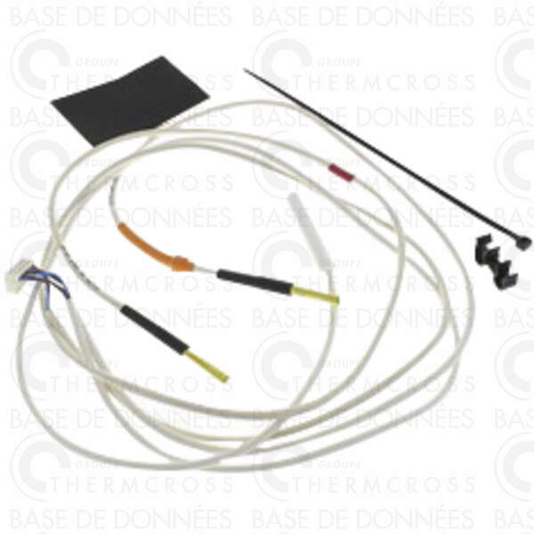 Image du produit ENS.SONDE DE TEMPERATURE X (3)