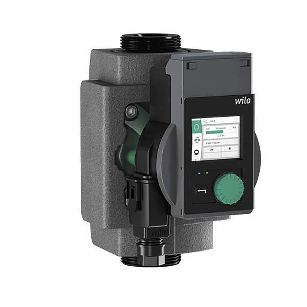 Image du produit STRATOS PICO