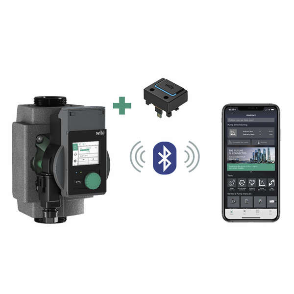 Image du produit STRATOS PICO
