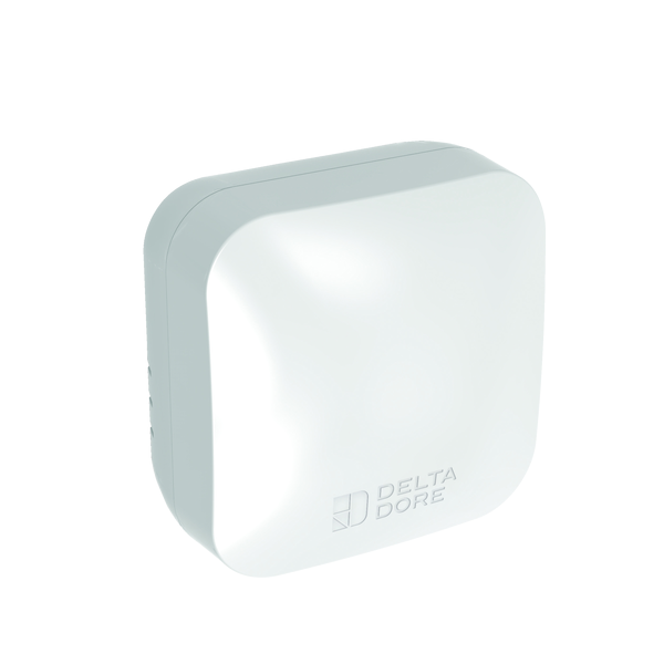 Image du produit SONDE D'ENSOLEILLEMENT SE2100