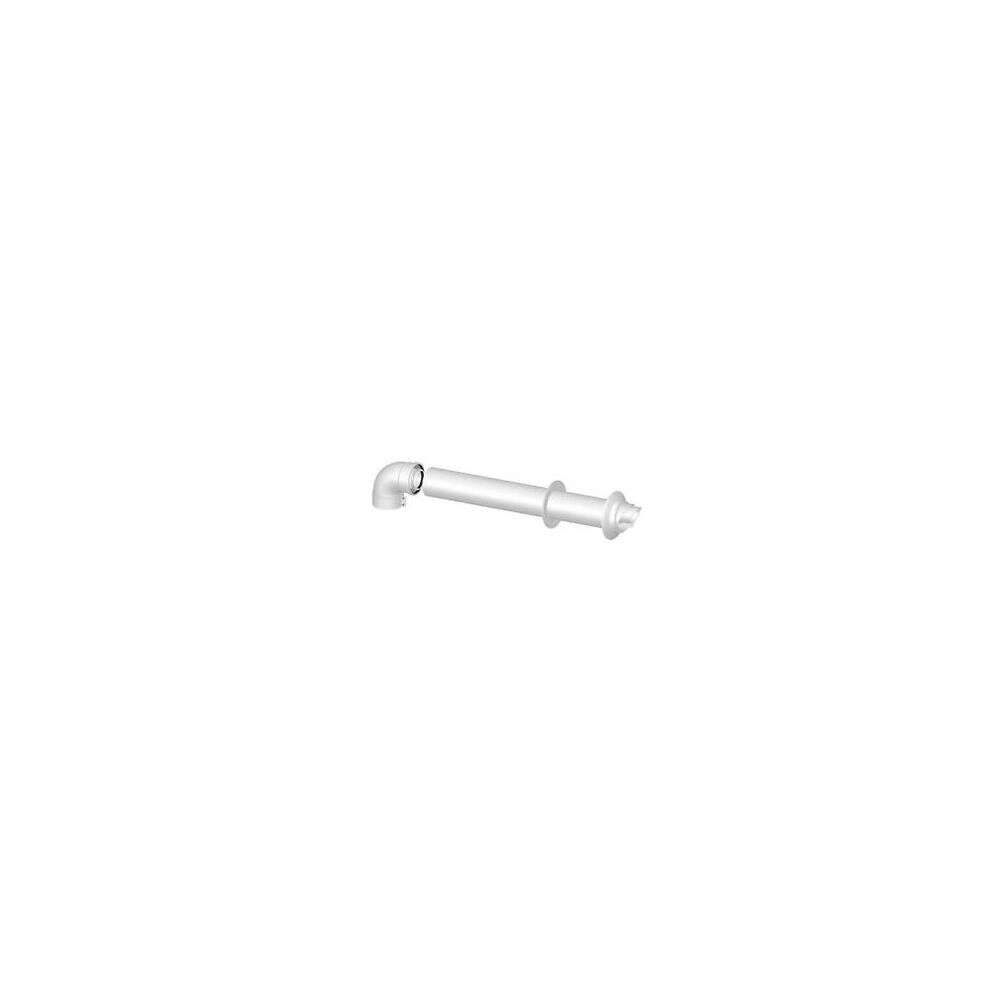 Image du produit KIT VENTOUS.HORIZ.OPTIMA-V SFB REF.704760