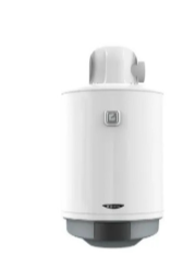 Image du produit CE GAZ ACCU S/SGA FF X  80 L VENTOUSE MURAL