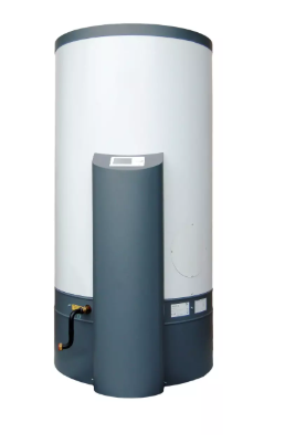 Image du produit CE GAZ SOL  NHRE C 40 G31 CONDENS PROPANE VENTOUSE