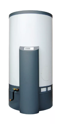 Image du produit CE GAZ SOL  NHRE C 20 G20 CONDENS GAZ NAT VENTOUSE