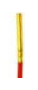 Image du produit SONDE FILAIRE SMARTGANULE