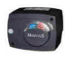 Image du produit SERVOMOTEUR MODULUS 3PT.120092