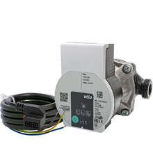 Image du produit POMPE WILO PARA 15/8-75/SC 130 pour ESBE DDA/ DN 20