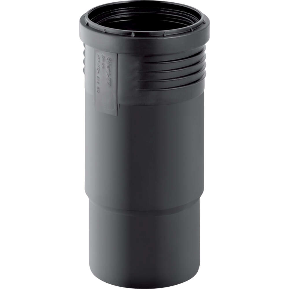 Image du produit MANCHON LONG SILENT-PP D.110mm