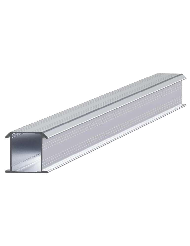 Image du produit ClickFit EVO ESDEC - Rail de montage 3488mm
