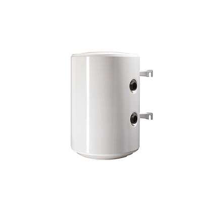 Image du produit R&eacute;chauffeur de boucle 75L - 3kW