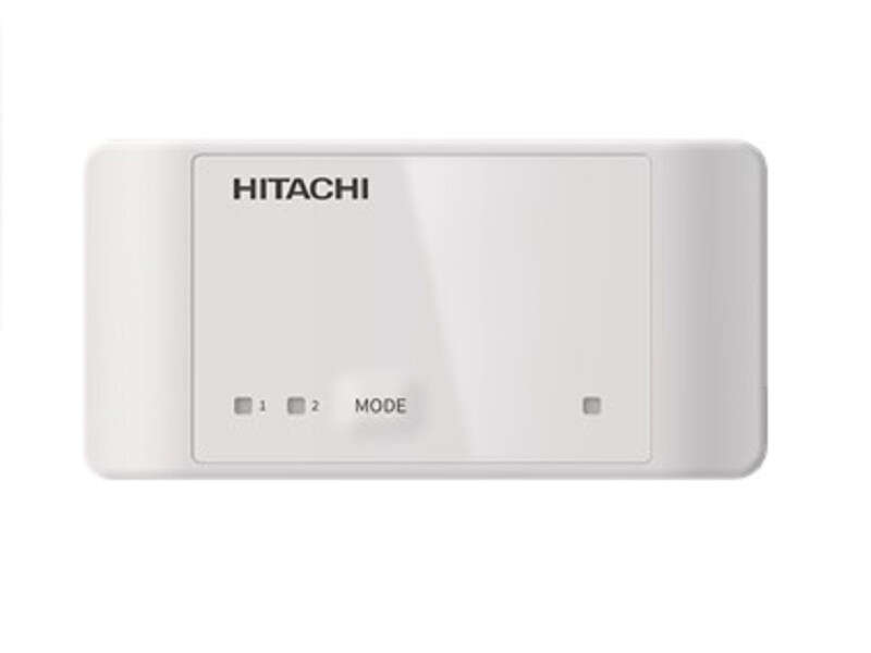 Image du produit PASSERELLE AIR CLOUD GO A/A AIRHOME SPX-WFG03