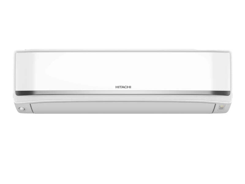 Image du produit MURAL AIR HOME 800