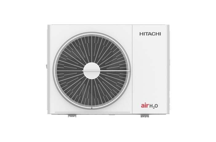 Image du produit GE AIR H2O 400 R32
