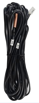 Image du produit SONDE UNIVERSELLE AIR H2O 400 HAQ-WTS-01