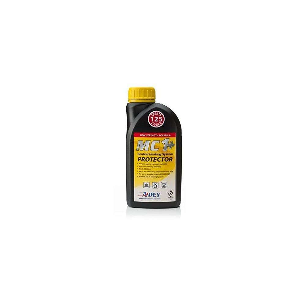 Image du produit  MC1+ PROTECTOR  BIDON 10L
